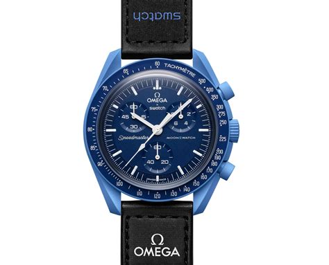 where can i buy a swatch omega watch|buy omega watch for men.